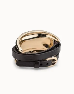 Pulsera Hold me