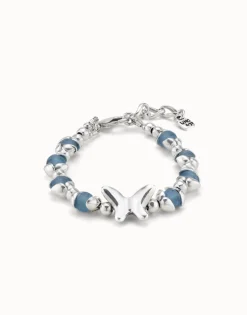 Pulsera Superfly