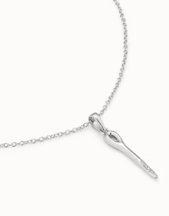 Silver Needle